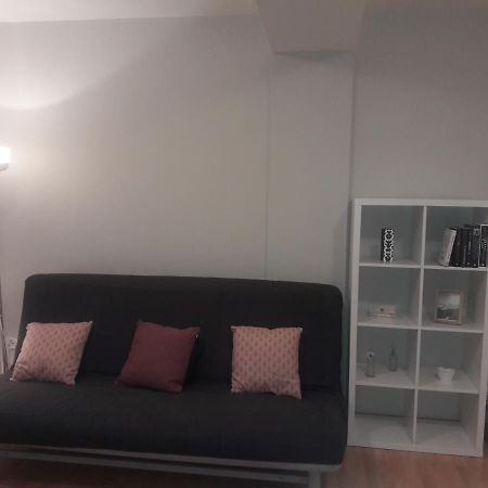Boutique Apartment Petra Харачов Екстериор снимка