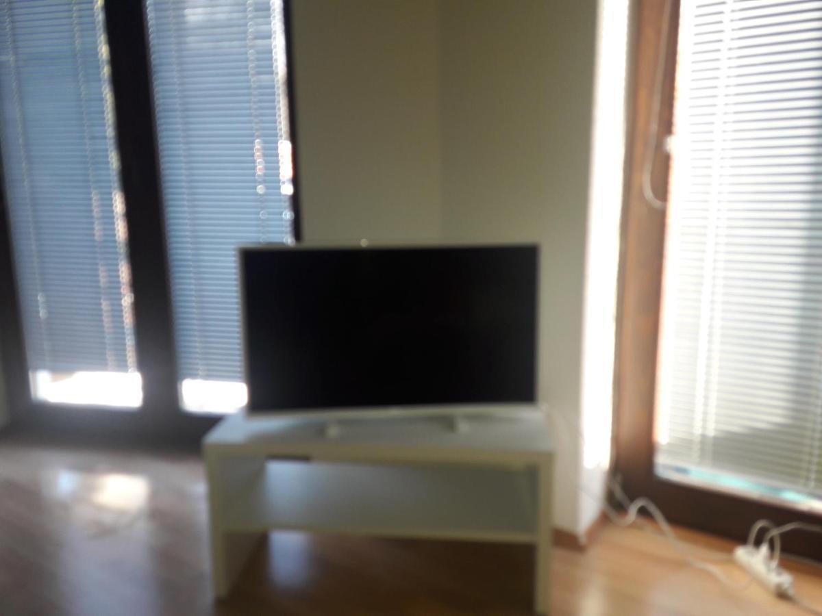 Boutique Apartment Petra Харачов Екстериор снимка