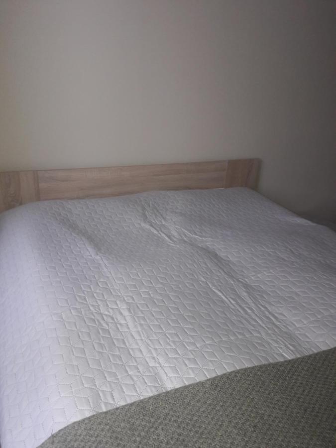Boutique Apartment Petra Харачов Екстериор снимка